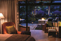 Room gallery image 1.