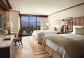 Room gallery image 2.