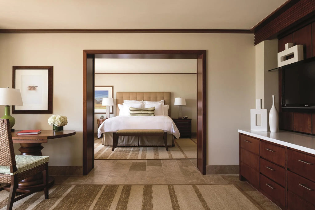 Room gallery image 1.