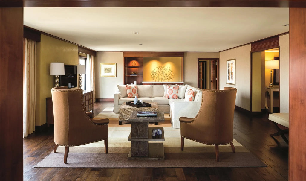 Room gallery image 1.