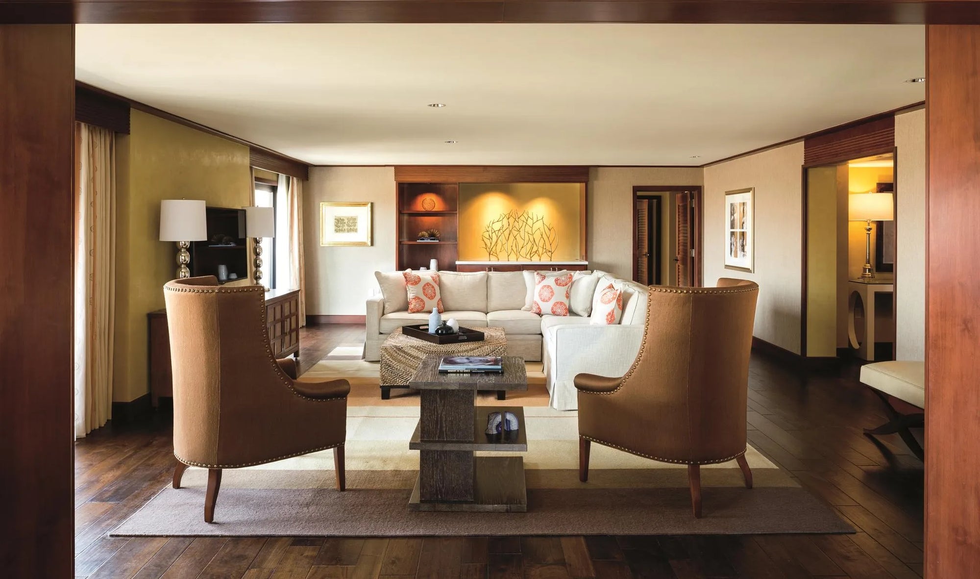 Room gallery image 1.