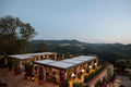  Cip’s by Cipriani