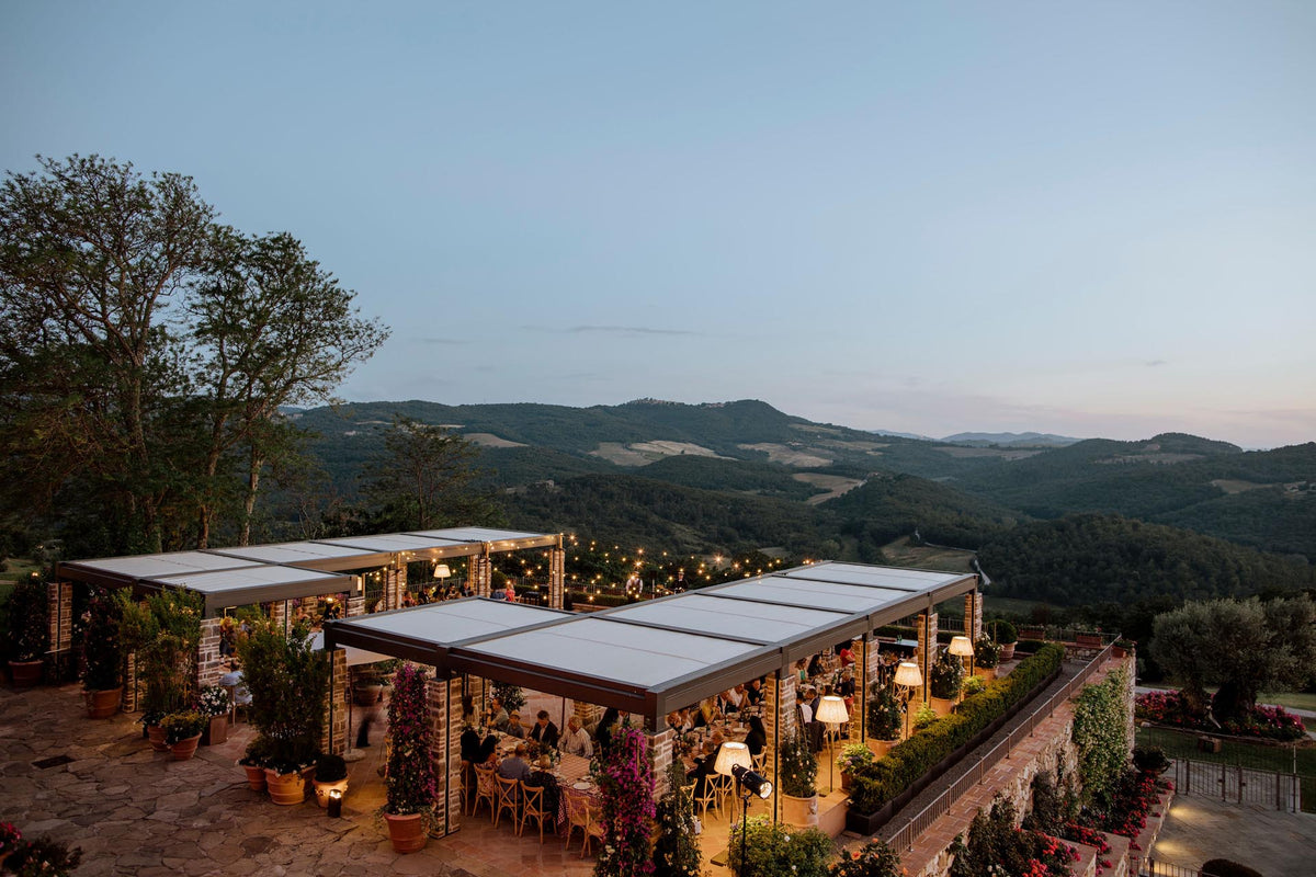 Cip’s by Cipriani