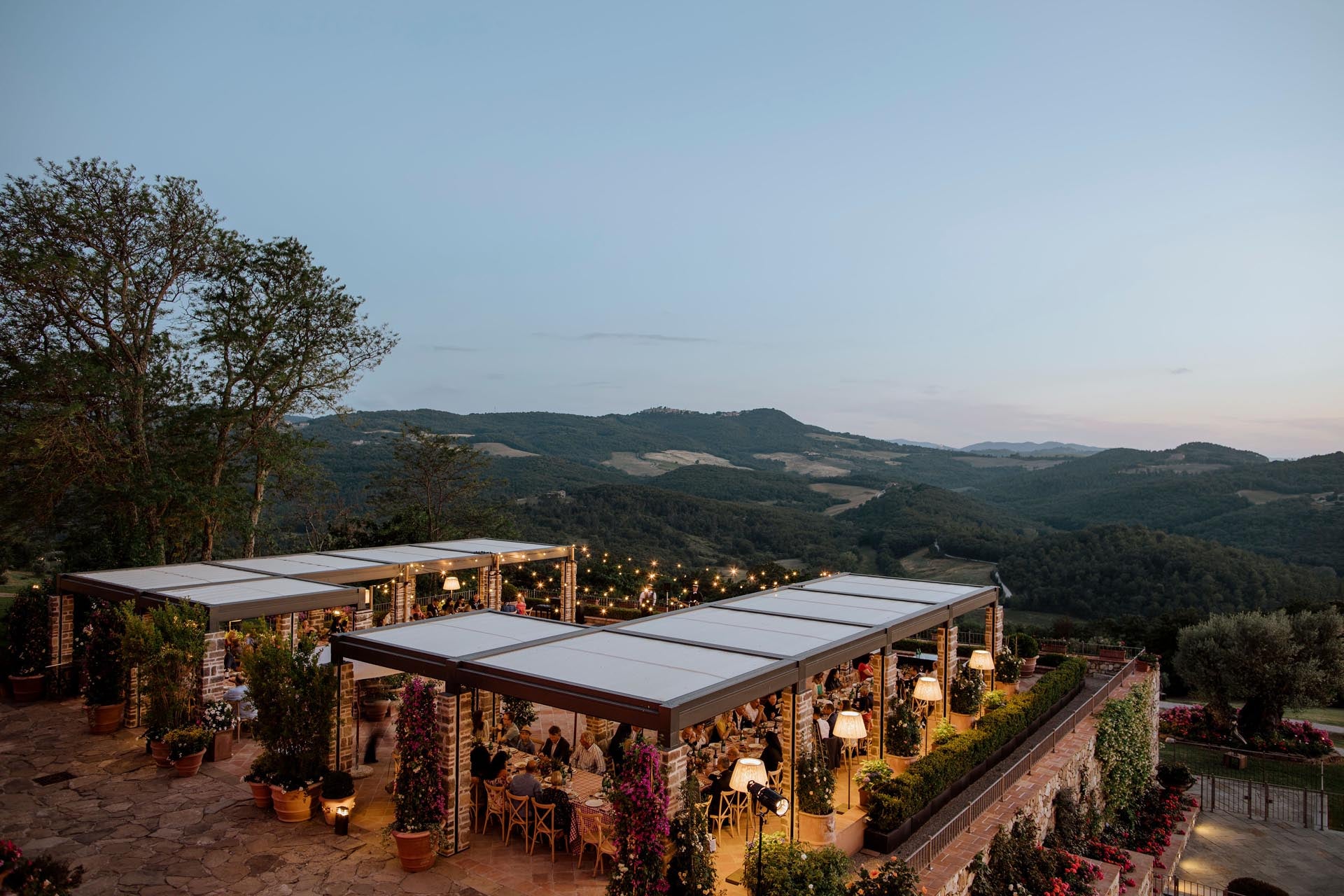  Cip’s by Cipriani