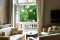 Room gallery image 1.
