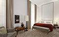 Room gallery image 1.