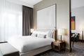 Room gallery image 1.