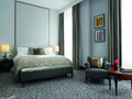 Room gallery image 1.