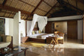 Jimbaran Puri A Belmond Hotel : Garden View Cottage Suite