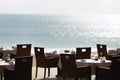 Jimbaran Puri A Belmond Hotel : Tunjung Restaurant