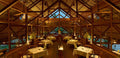 Resort Restaurant