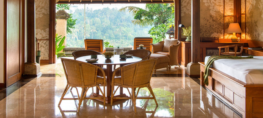Valley Suite