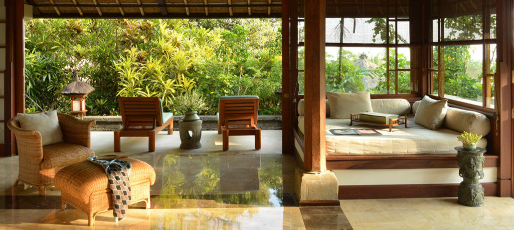 Village Suite