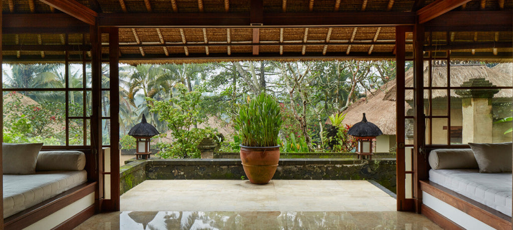 Village Suite
