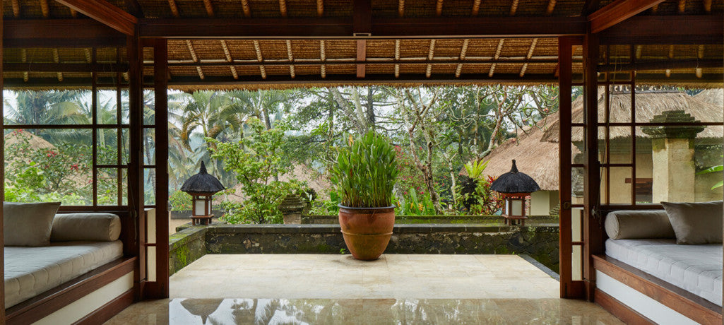 Village Suite
