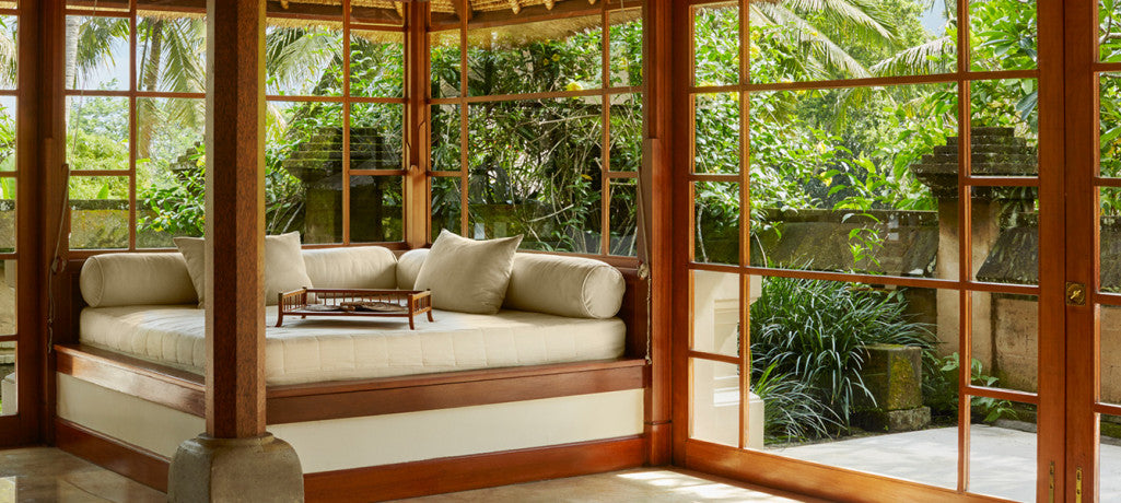 Village Suite