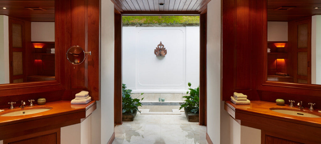 Village Suite