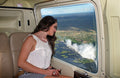 WILD HORIZONS HELICOPTER FLIGHT