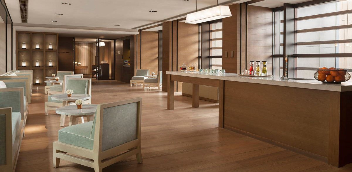 Rosewood Beijing