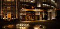 Rosewood Beijing