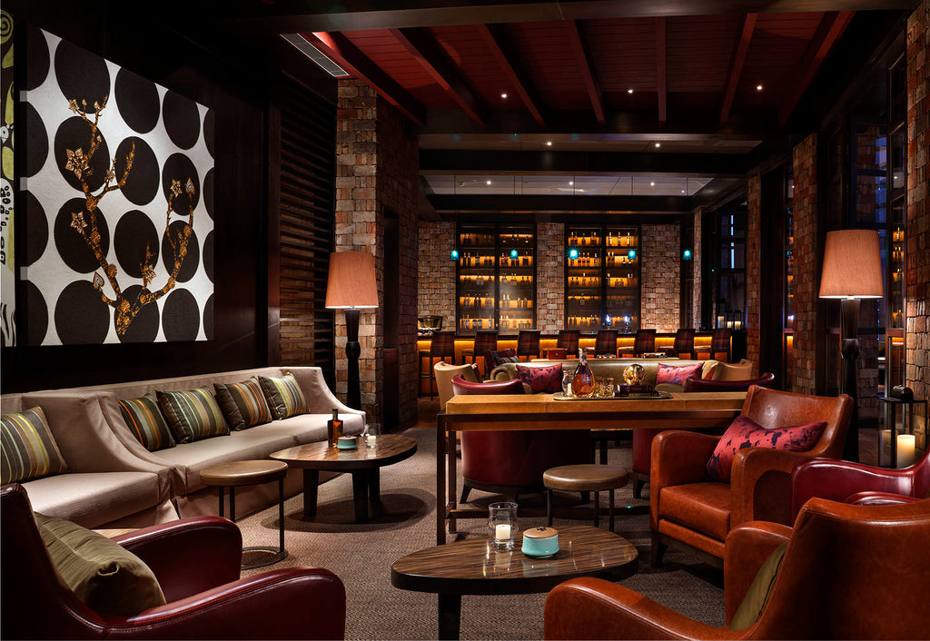 Rosewood Beijing