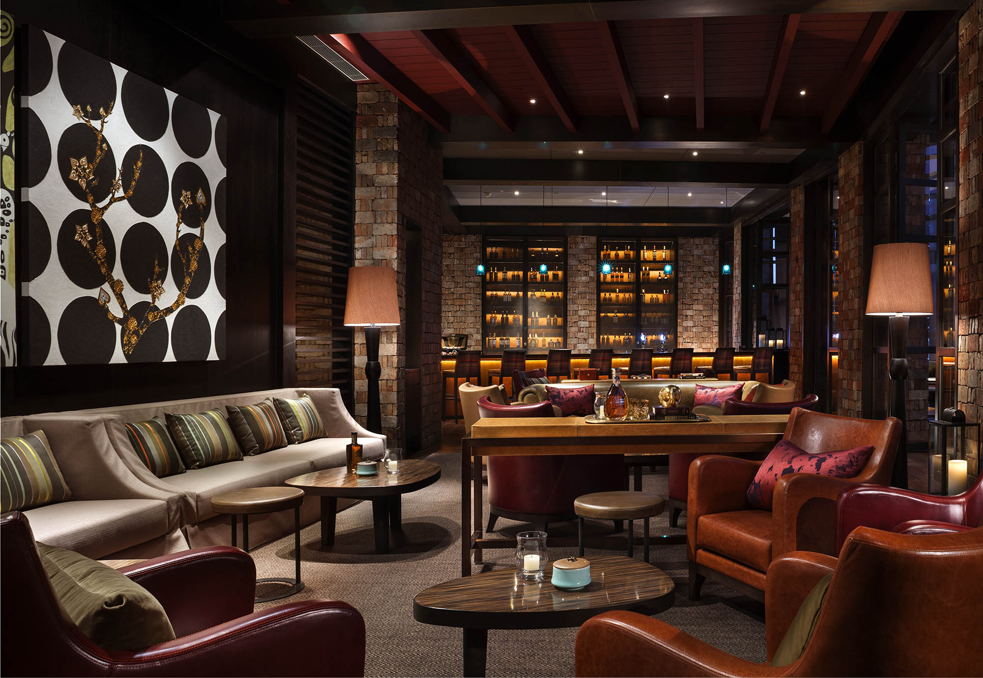 Rosewood Beijing
