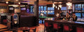 Featured image.
