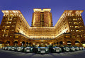 The Peninsula Hong Kong