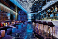 The Ritz-Carlton, Hong Kong