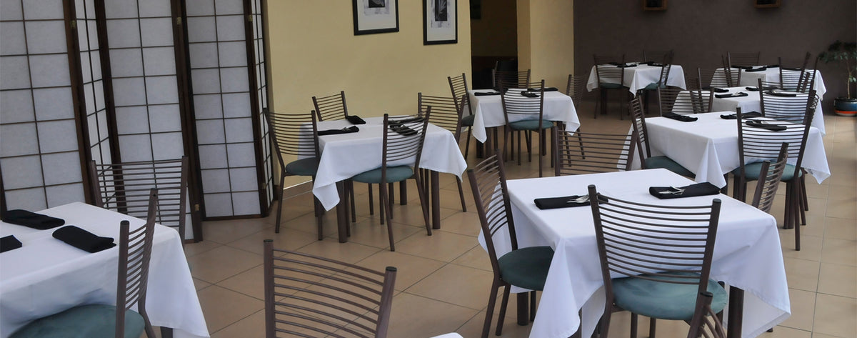 Tanoa Paihia Hotel