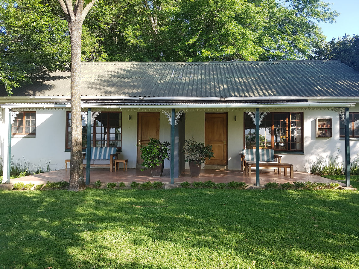 Caladdi B&B