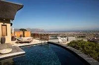 43 on Sandstone, Somerset West, South Africa featured image.