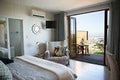 43 on Sandstone, Somerset West, South Africa gallery image 2.