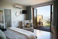 43 on Sandstone, Somerset West, South Africa gallery image 2.