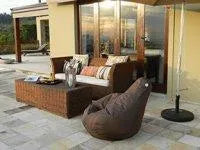 43 on Sandstone, Somerset West, South Africa gallery image 4.