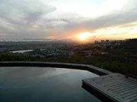 43 on Sandstone, Somerset West, South Africa gallery image 5.