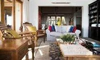 43 on Sandstone, Somerset West, South Africa gallery image 6.
