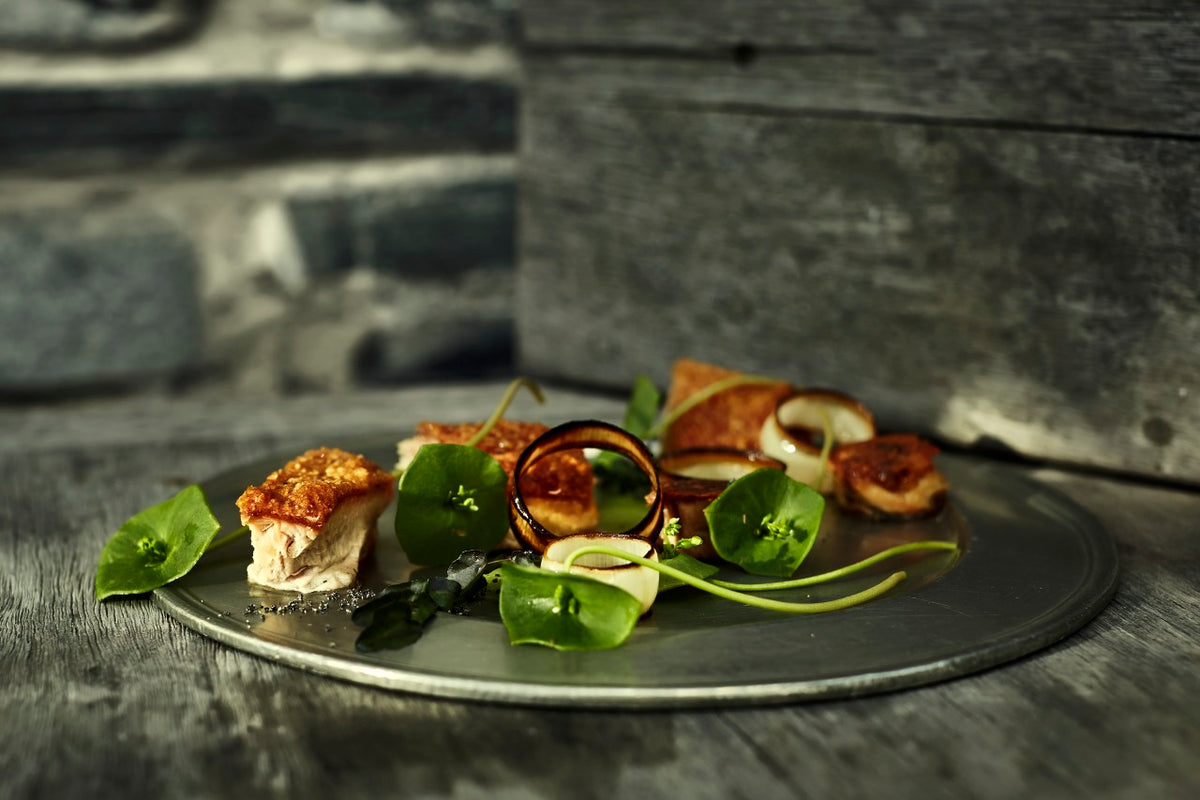 Amisfield Winery and Bistro