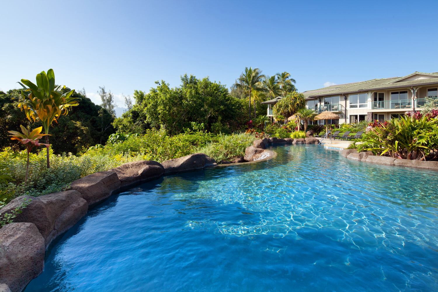 Kauai