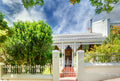 Welcome to Albert Cottage