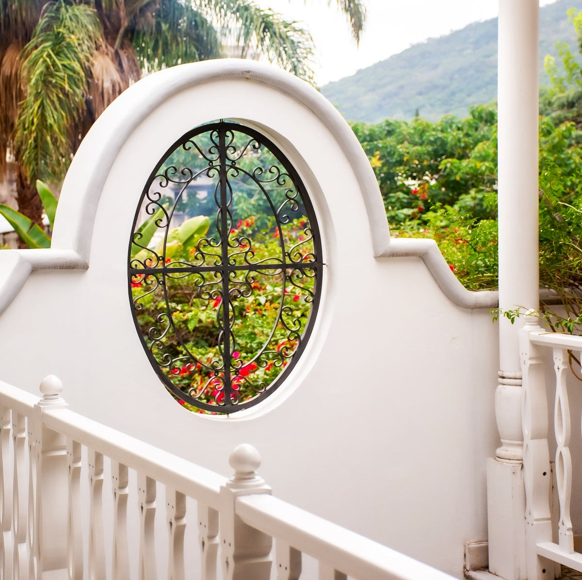 Villa Vicuña Hotel Boutique