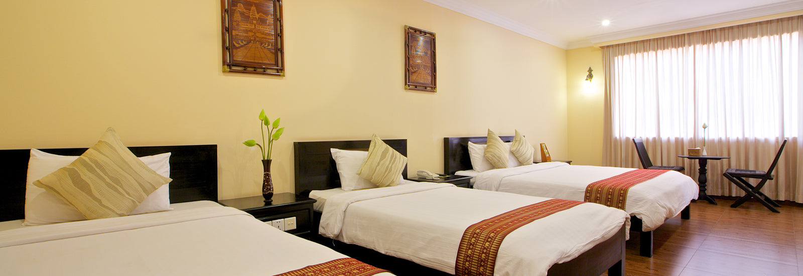 Siem Reap