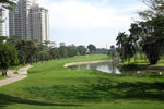 Pondok Indah Golf Course