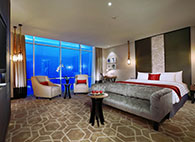 Premier Room