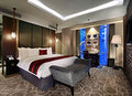 Governor Suite