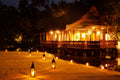 Anjung Suite