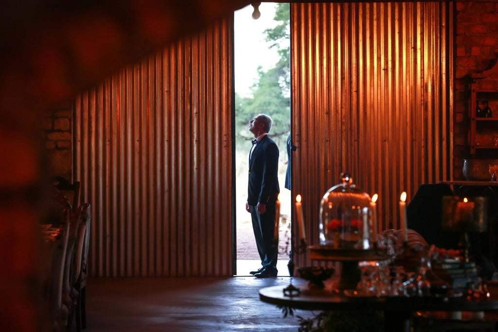 Gallery image 7.