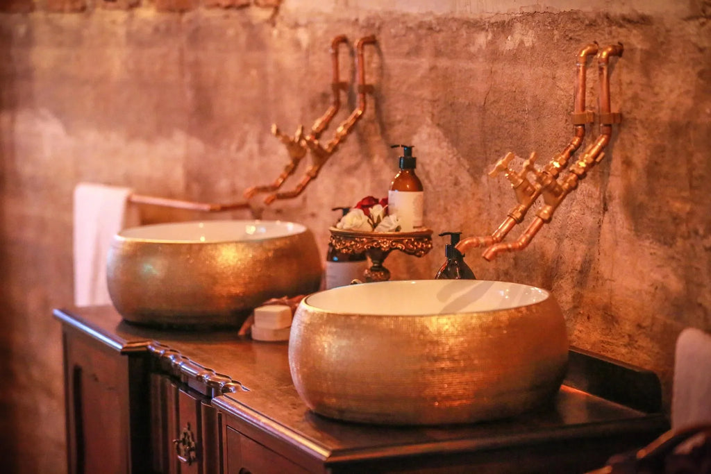 Gallery image 5.