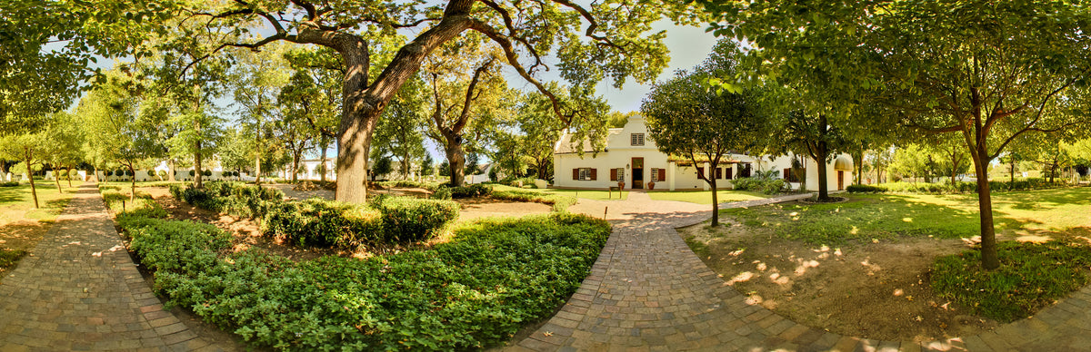 Nederburg