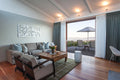 Room gallery image 2.